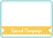 期間限定！骨盤底筋収縮チェックキャンペーン