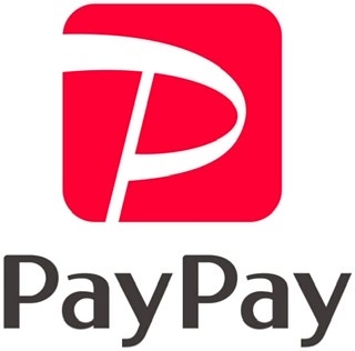PayPay利用開始のお知らせ