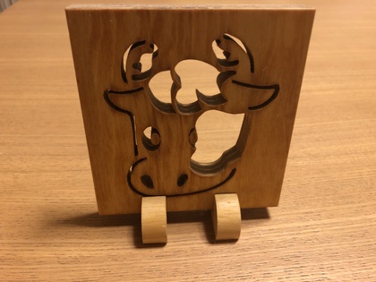 2021年も宜しくお願いします。