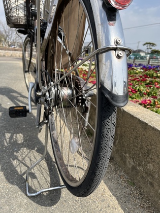 メンテナンスは必要