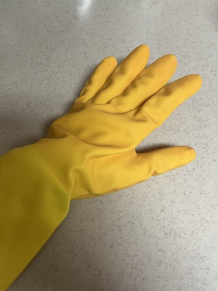 私の日常もろもろ(^.^)