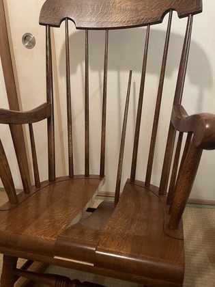 ストレス発散方法