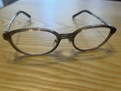 夢中になれるっていい！若さの秘訣！