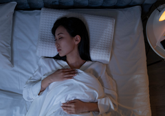 睡眠の質を高める方法