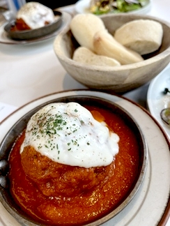 たわいのない話でリラックス＆デトックス