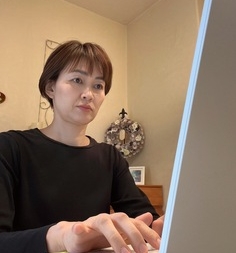 ひそかにブログの数が増えていることにお気づきでしょうか