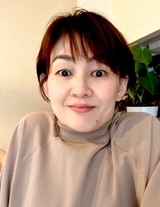 肩の力の抜き方