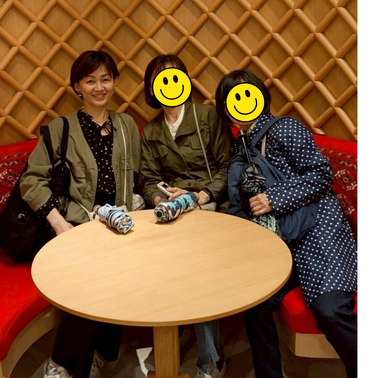 自信が行動につながる