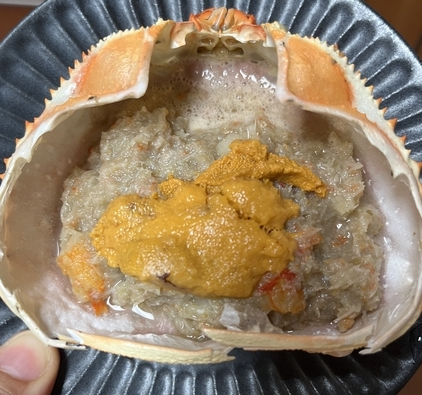 少しの違いが大きな違い