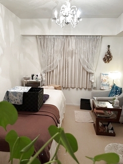 7/8で6年が経ちました