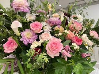 食べ物を残すことが嫌なのです