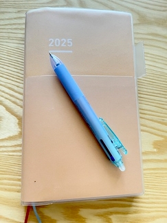 目標ややりたいことはありますか？