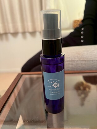 12月のプレゼント！