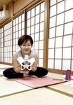 尿もれってほっといたらあかんの？