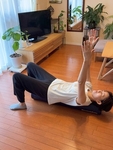 目指すところは根本解決！