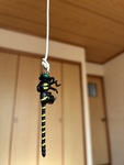 一回やってみたら思ってたほど悪くない！