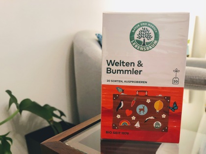 引っ越し当日のお客様