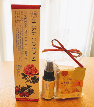 人と人との出会いは必然ですね