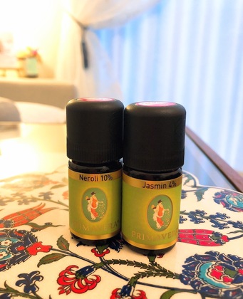 メニューをどれを選んでいいか分からない時！