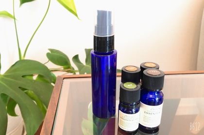 ご自宅ではストレッチをしましょうね