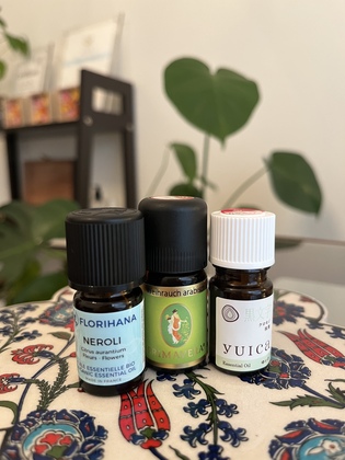 5月！シートパックさせていただきました！