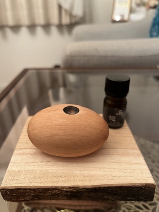 メニューの選び方&相談で決めたい場合