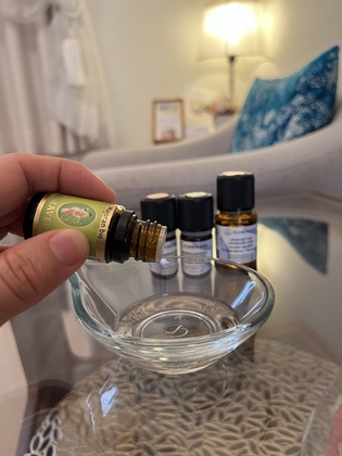 病気になる前に予防したい！