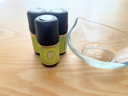 どこの精油がいいでしょうか？