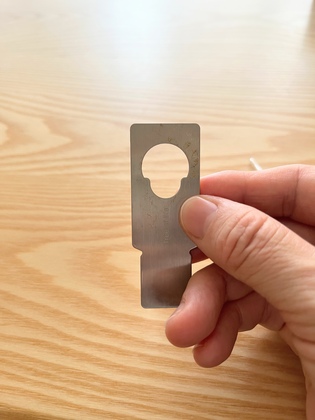 お持ちの精油が残り少なくなったら