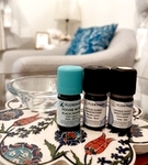 今年一年ありがとうございました