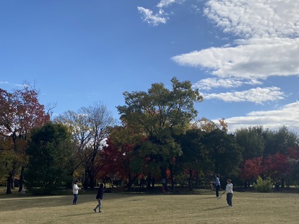 身体のケアが必要な理由〜筋肉で身体を守る