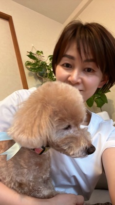 身体の調子がいいと感じることは長生きの秘訣⁈