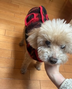 お客様あってのサロンだと思っています