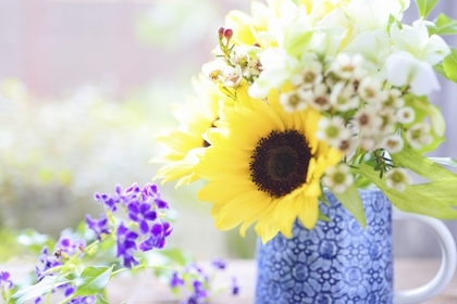 大切にしていること☆私はこそばがりなので