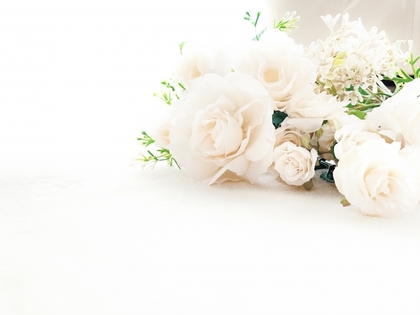 私を知ってもらうこと