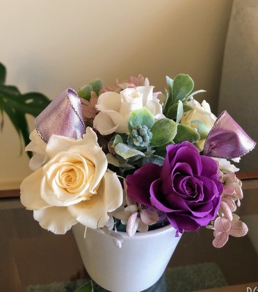 身体は正直です