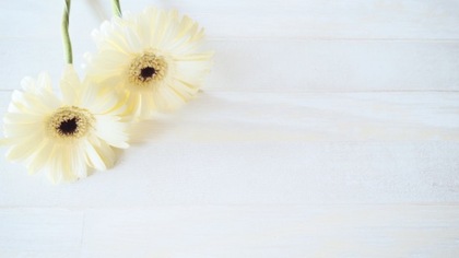 身体が疲れたら眠れる？