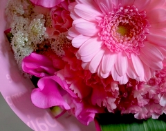 不要なパソコンがなくなったら心が晴れ晴れとした話