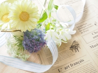 違和感を感じる付き合いはやめてもいい