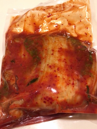 買い物する時はちゃんと見ないとだめ！