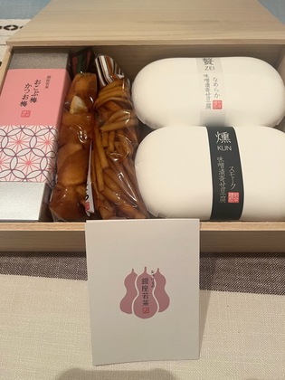 自分自身が満たされることは大事