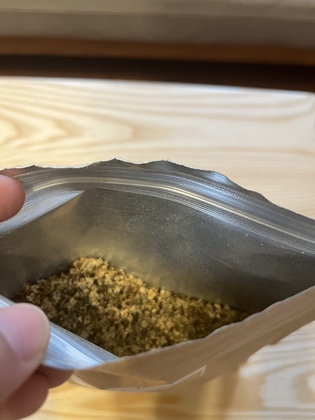 ネット予約がうまくいかない時は・・，