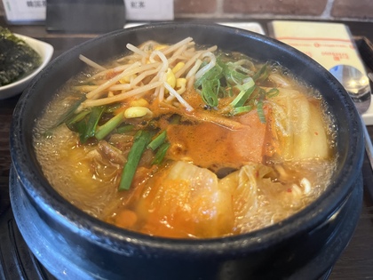 これからは予防の時代です