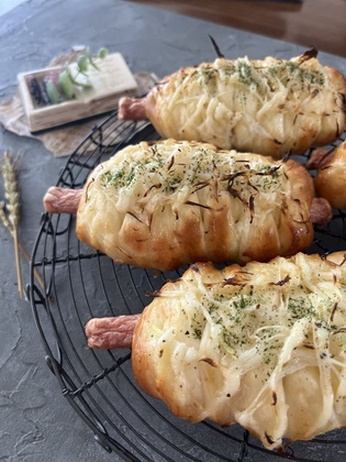 やりたいと思ったことはやってみるべし