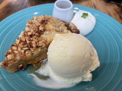 やりたいこと出来ていますか？