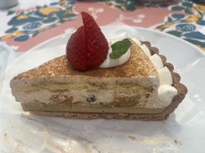 今年のゴールデンウィーク