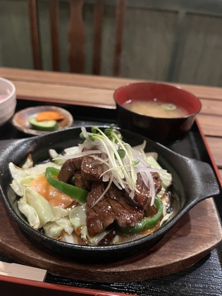 自分の機嫌は自分でとる