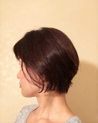 ショートカット！