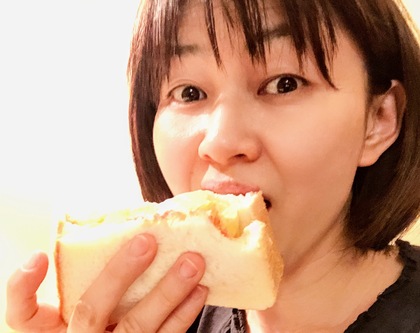 彩都〜りくろーおじさん