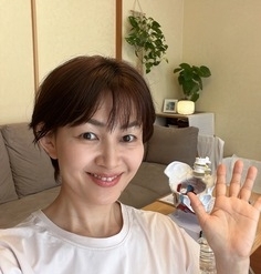 風邪を引いてからの声が出ない〜